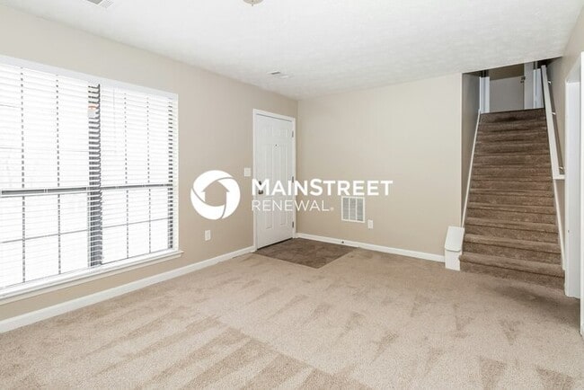 Building Photo - 4 Bedroom Pet-Friendly Home in Jonesboro, ...
