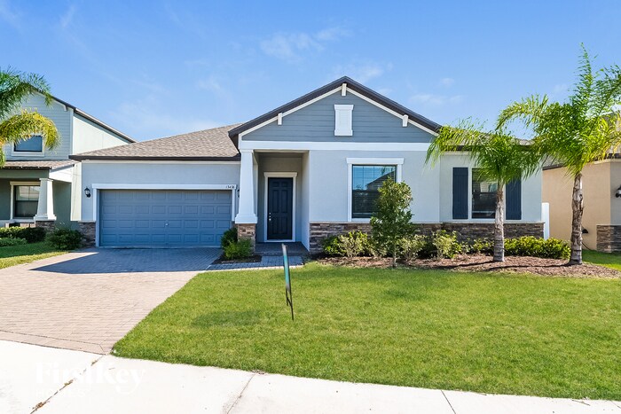 Primary Photo - 13436 White Sapphire Rd