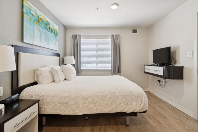 Foto del edificio - 5423 N Loop 1604 W