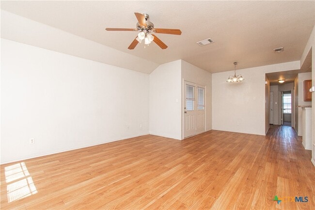 Building Photo - 6509 Temora Loop