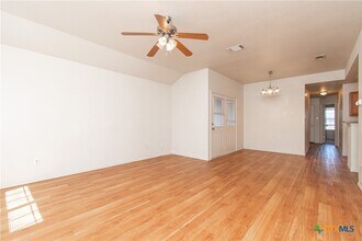 Building Photo - 6509 Temora Loop