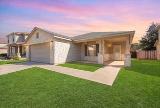 Building Photo - 11826 Ranchwell Cove