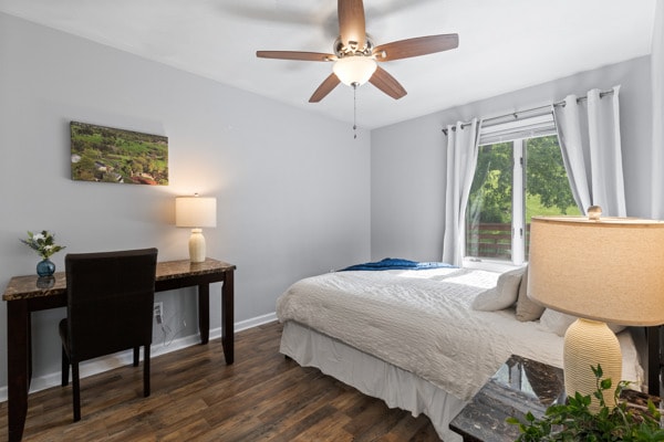 Foto del edificio - 0 Spanish Manor