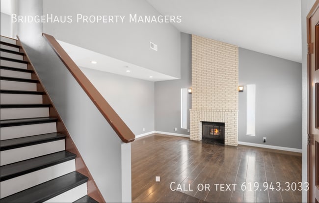 Building Photo - 4141 Epsilon St
