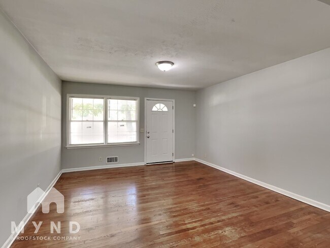 Building Photo - 1355 Irwin Bridge Rd NW