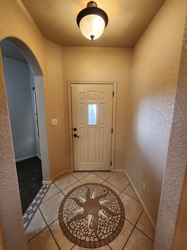 Foto del edificio - 1293 Mission Nuevo Dr