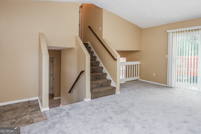 Foto del edificio - 2089 Glenwood Downs Dr