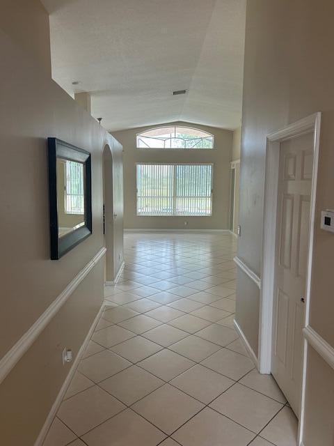 Foto del edificio - 987 NW Mossy Oak Way