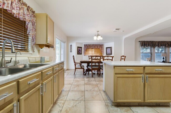 Foto del edificio - 9306 Maverick Pass