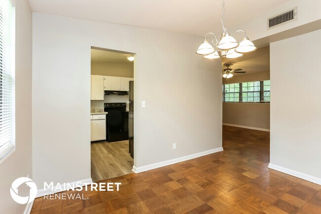 Foto del edificio - 7052 Clovis Rd