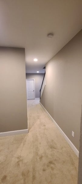 Building Photo - 20963 E Radcliff Pl
