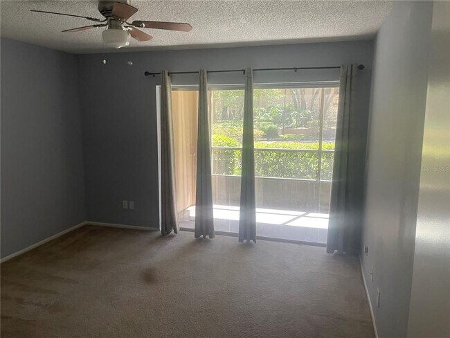 Foto del edificio - 4411 Shady Terrace Ln