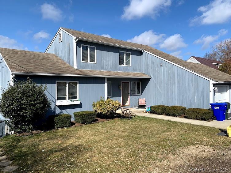 Primary Photo - 51 Phoenix Dr