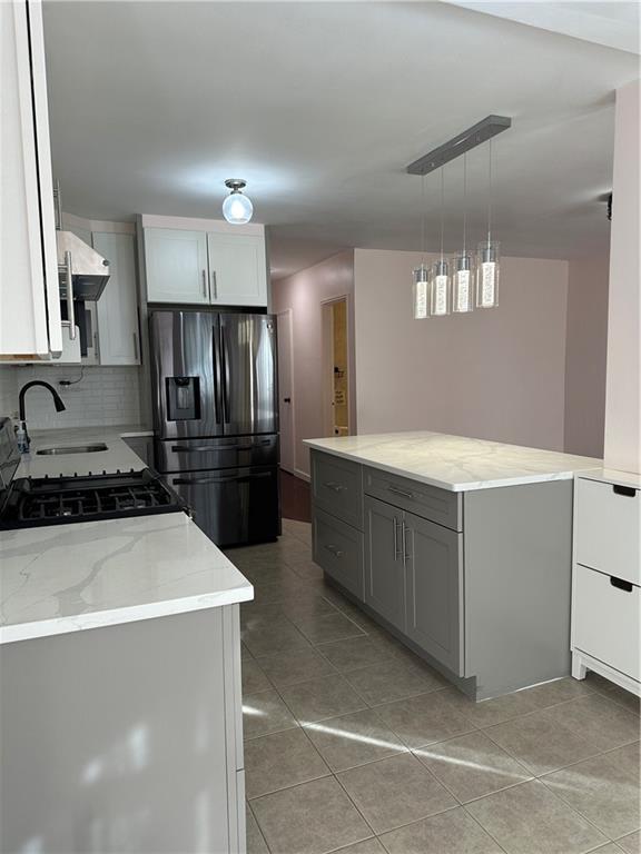 Foto del edificio - 2121 Brown St