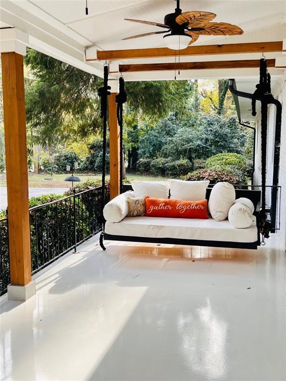 Foto del edificio - 406 Scott Blvd