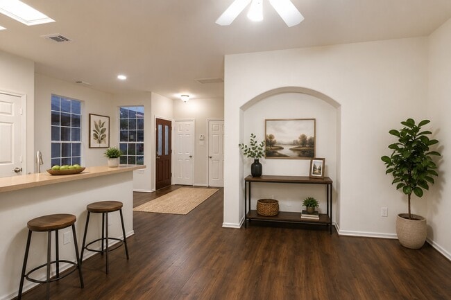 Building Photo - 14407 Birch Knoll Ln