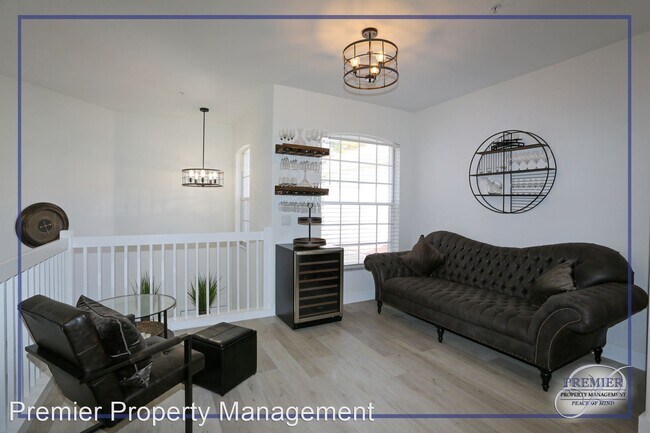 Building Photo - 3 br, 2 bath House - 2190 Arielle Drive Un...