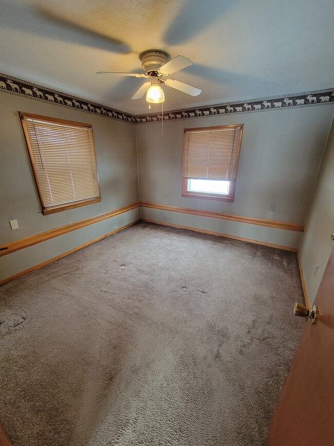 Building Photo - 5360 Brockport Spencerport Rd
