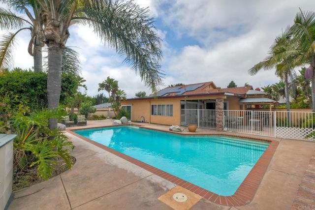 Building Photo - 4869 Alondra Way