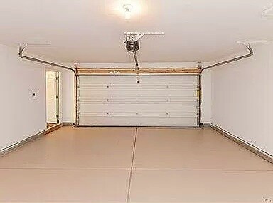 Building Photo - 1488 Hyacinthia Ln