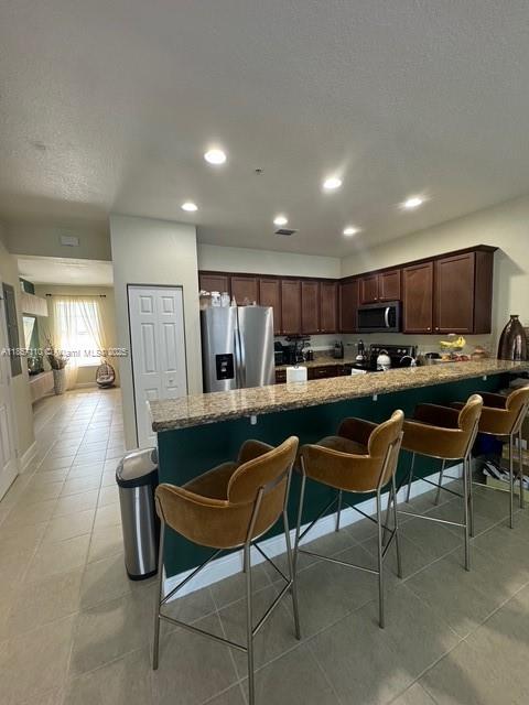 Foto del edificio - 1318 SW 147th Ter