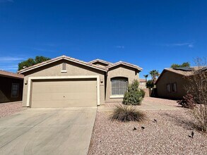 Building Photo - 16152 W Calavar Rd