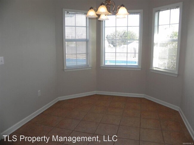 Building Photo - 4 br, 2.5 bath House - 103 Rachel Drive 1
