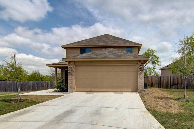 Building Photo - 727 Belle Watling