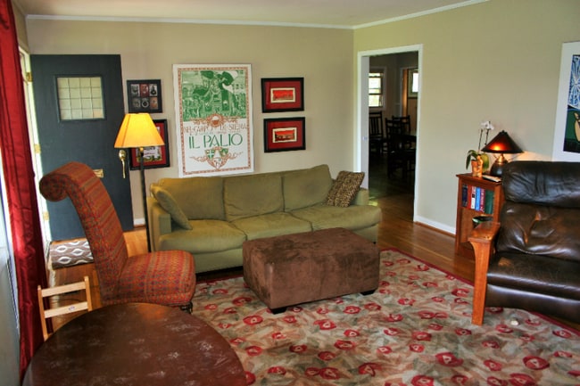 Photo - 249 Greenbriar Rd House