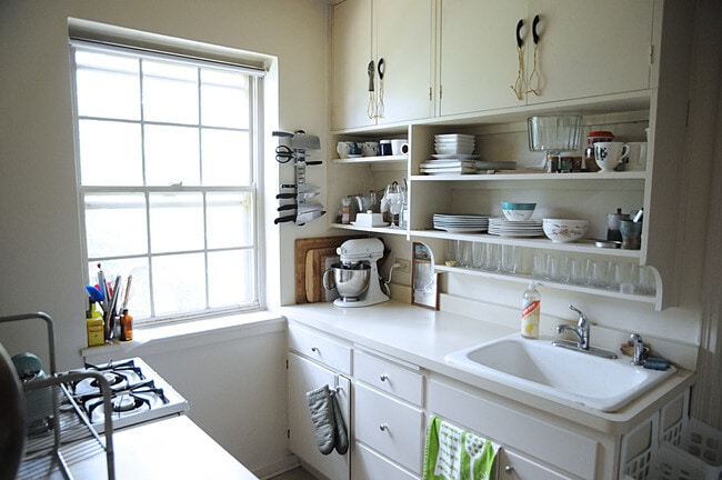 Foto del edificio - Fair Oaks Apartment Homes