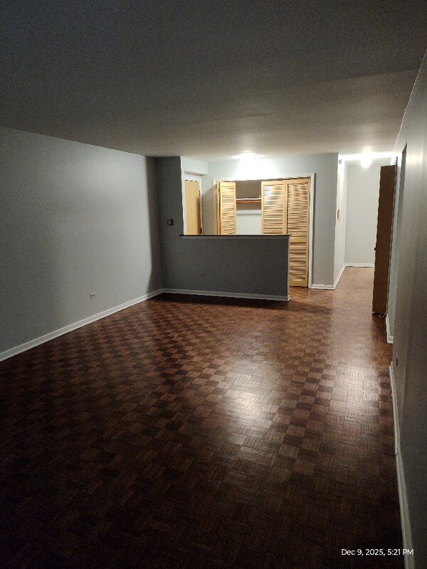 Foto del edificio - 8644 Skokie Blvd