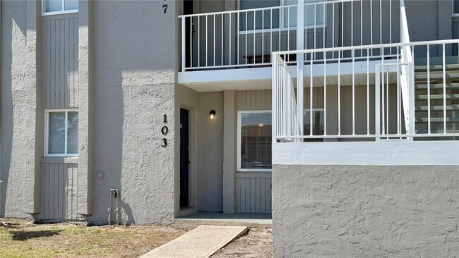 Building Photo - 103 Cory Ln
