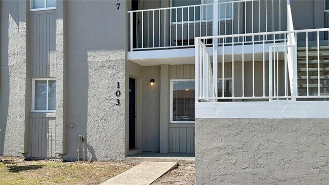 Foto del edificio - 103 Cory Ln