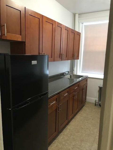 Foto del edificio - 1 bedroom in Boston MA 02135