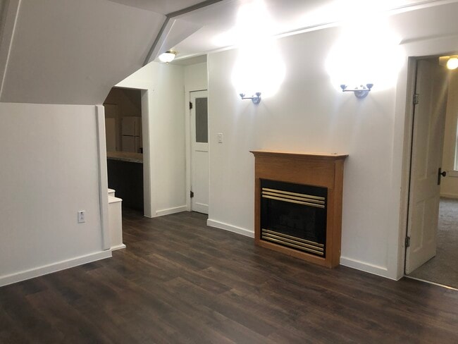 Foto del edificio - 708 S East St