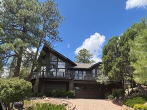 Building Photo - 1562 Spruce Canyon Dr