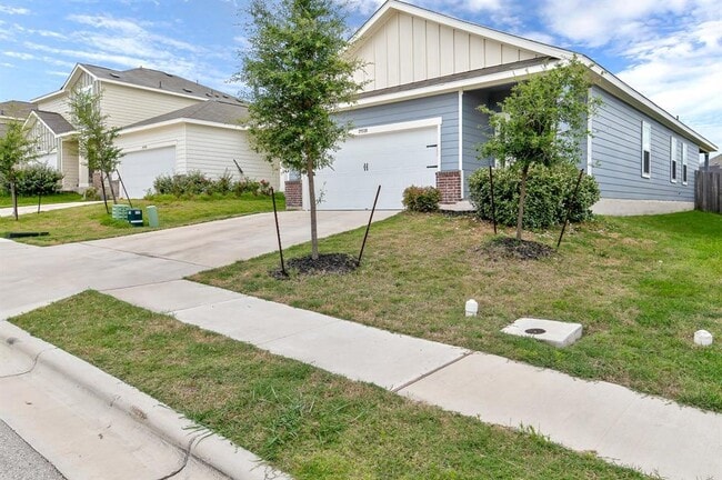 Building Photo - 19510 Caymus Dr