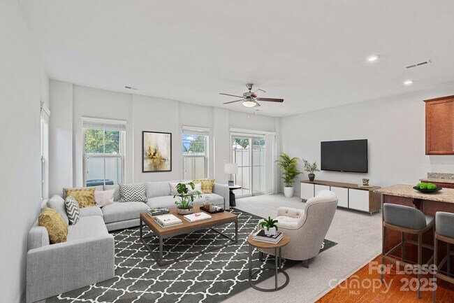 Foto del edificio - 206 Scenic View Ln