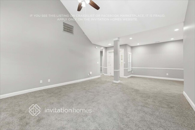 Building Photo - 2367 Eagle Glen Ct