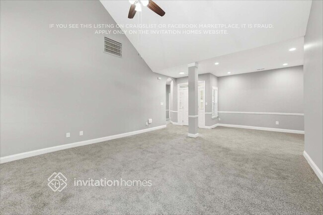Foto del edificio - 2367 Eagle Glen Ct