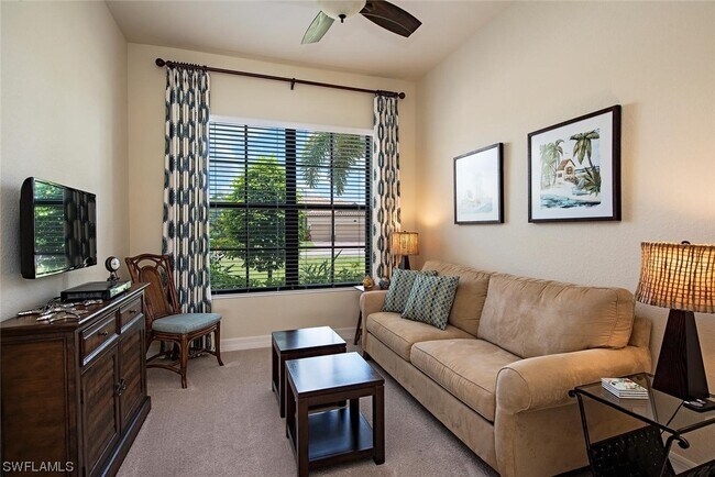 Foto del edificio - 10114 Biscayne Bay Ln