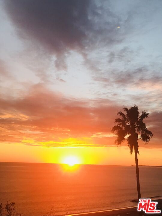 Foto del edificio - 802 3rd St