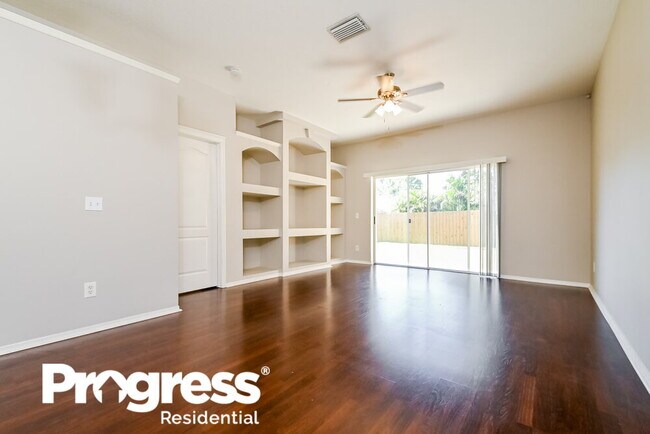 Foto del edificio - 7601 Devonbridge Garden Way