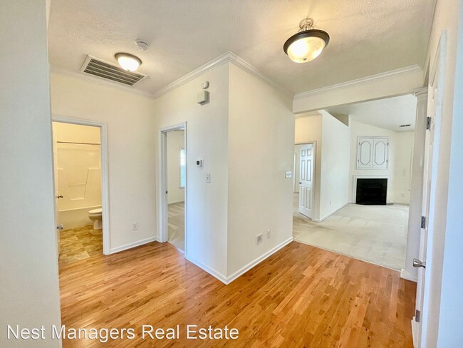 Building Photo - 4 br, 2 bath House - 310 Damsel Ct