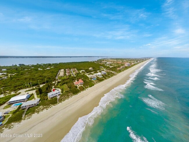 Foto del edificio - 5795 S Hwy A1A