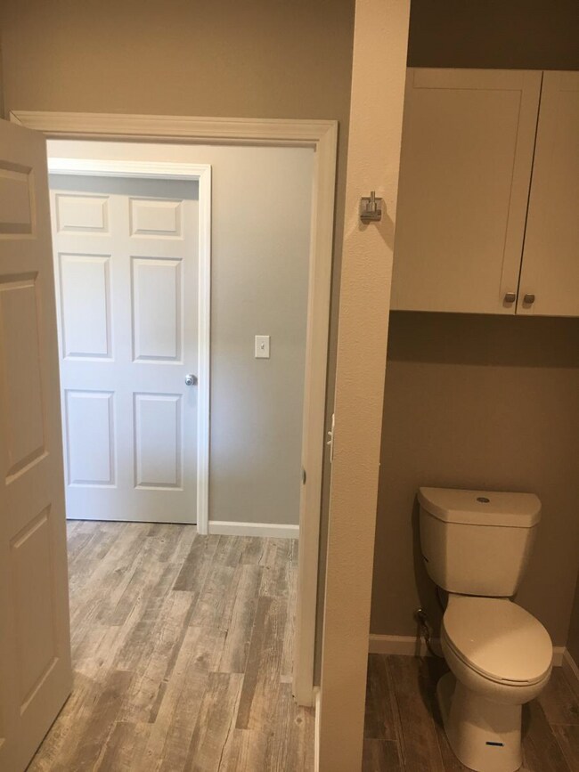 Foto del edificio - 374 Murdell Ln