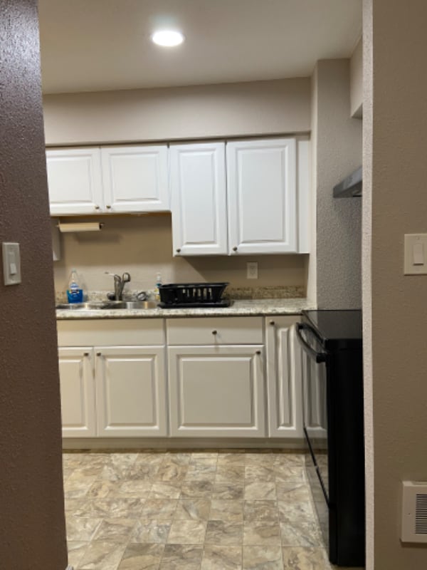 Foto del edificio - 1021 S Meyers St