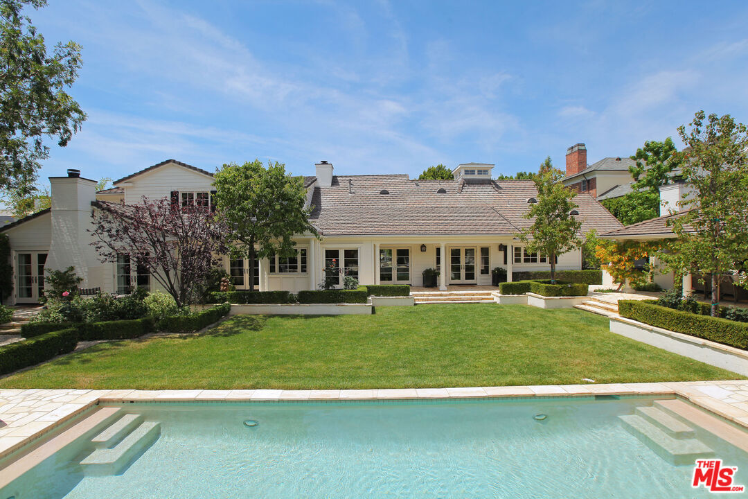 Primary Photo - 712 N Arden Dr