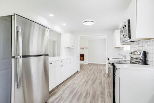 Building Photo - 4085 Valley Wood Dr NW