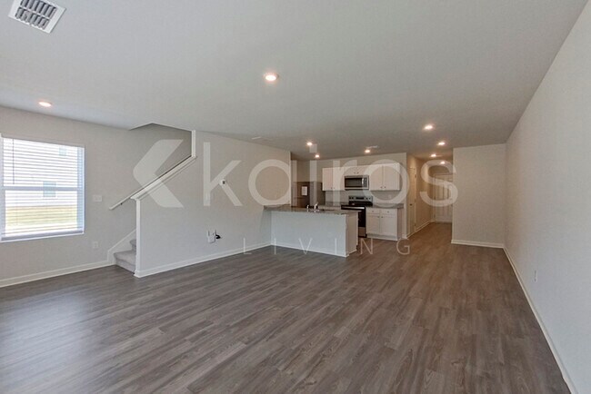 Foto del edificio - 339 Ironwood Ct